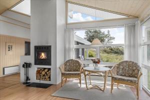 TV1166-Bindslev-Vester-Klitvej-11