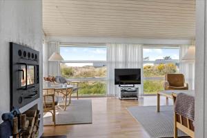 TV1166-Bindslev-Vester-Klitvej-11