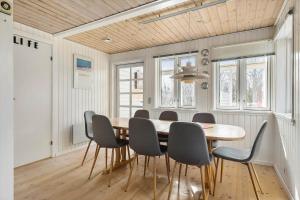 TV1460-Bindslev-Gyvelvej-19