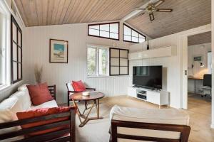 TV1460-Bindslev-Gyvelvej-19