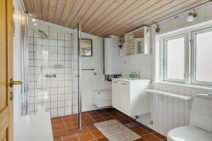 TV1460-Bindslev-Gyvelvej-19