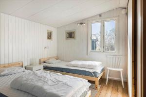 TV1460-Bindslev-Gyvelvej-19