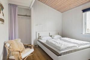 TV1460-Bindslev-Gyvelvej-19