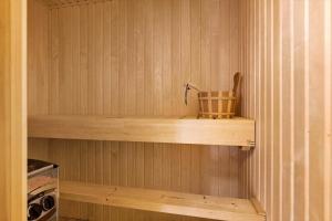 TV1460-Bindslev-Gyvelvej-19