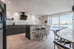 TV1512-Frederikshavn-Saltebakken-50-A