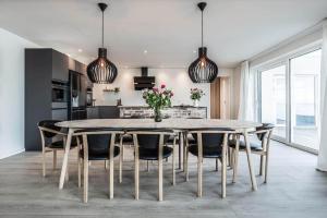 TV1512-Frederikshavn-Saltebakken-50-A