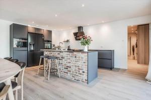 TV1512-Frederikshavn-Saltebakken-50-A