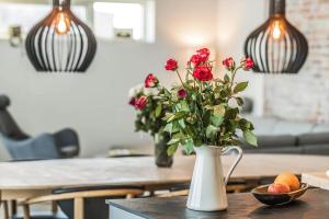 TV1512-Frederikshavn-Saltebakken-50-A