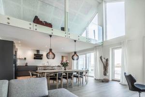 TV1512-Frederikshavn-Saltebakken-50-A