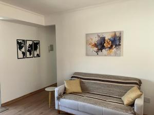 Panamá 90 - 22 - Região Central