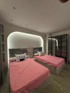 EMPIRE-K Homes -Khalids Villa