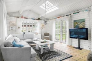 TV1409-Bindslev-Tannisbugtvej-114