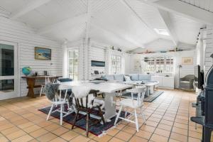 TV1409-Bindslev-Tannisbugtvej-114