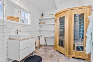 TV1409-Bindslev-Tannisbugtvej-114