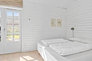 TV1409-Bindslev-Tannisbugtvej-114