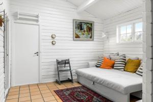 TV1409-Bindslev-Tannisbugtvej-114