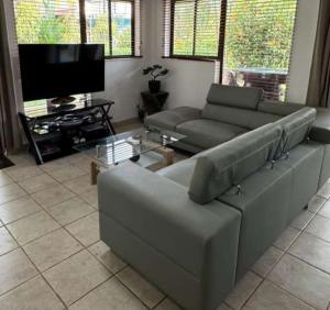 Southern Escapes Villa - Vily, Quepos