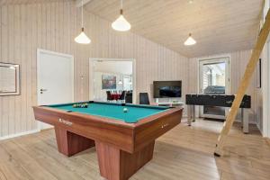 TV1356-Bindslev-Tannisgardvej-20