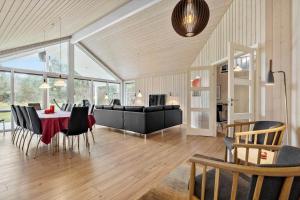 TV1356-Bindslev-Tannisgardvej-20