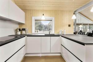 TV1356-Bindslev-Tannisgardvej-20