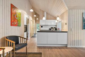 TV1356-Bindslev-Tannisgardvej-20