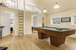 TV1356-Bindslev-Tannisgardvej-20