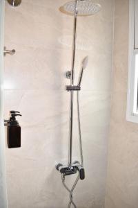 Chic & Calm in Marrakech, Ideal for Digital Nomads