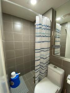 SOLEIA manor Condo Hotel