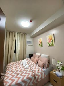 SOLEIA manor Condo Hotel