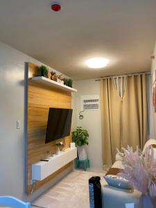 SOLEIA manor Condo Hotel