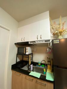 SOLEIA manor Condo Hotel