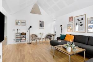 TV1563-Bindslev-Strandhusene-19