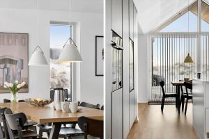 TV1563-Bindslev-Strandhusene-19