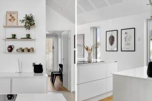 TV1563-Bindslev-Strandhusene-19