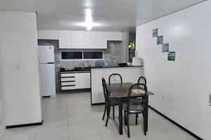 Torres do Porto - 04 A