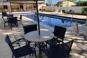 Torres do Porto - 04 A