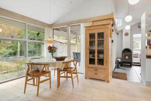 TV1613-Albaek-Naesehornvej-4