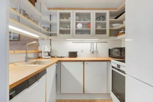 TV1613-Albaek-Naesehornvej-4