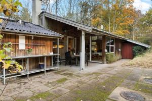 TV1613-Albaek-Naesehornvej-4