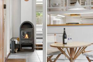 TV1613-Albaek-Naesehornvej-4