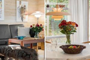 TV1613-Albaek-Naesehornvej-4