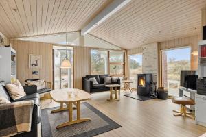 TV1049-Bindslev-Ostervej-79