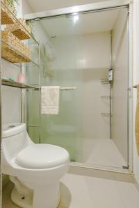 Hermoso departamento muy céntrico con servicios