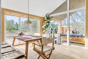 TV1556-Albaek-Sneppevej-11