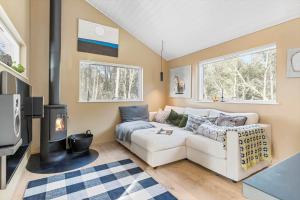 TV1556-Albaek-Sneppevej-11