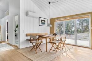 TV1556-Albaek-Sneppevej-11