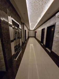 دار رتال للشقق المخدومة