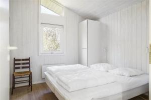 TV1023-Bindslev-Humlevej-3