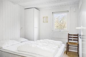 TV1023-Bindslev-Humlevej-3