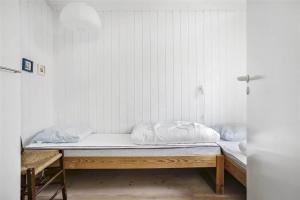 TV1023-Bindslev-Humlevej-3